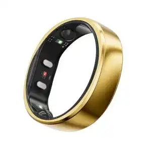 Smart Ring