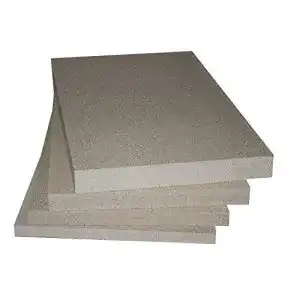 41nxRygS3CL. SL500  1