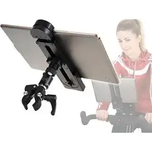 Tablet-Halterung Fahrrad