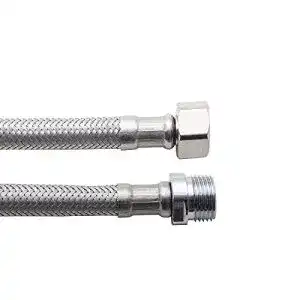 41nyJe1UIQS. SL500 