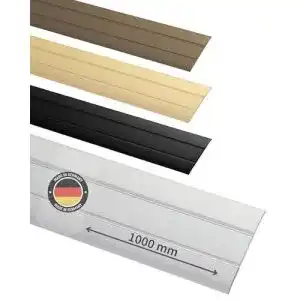 41nzcZXrykL. SL500 
