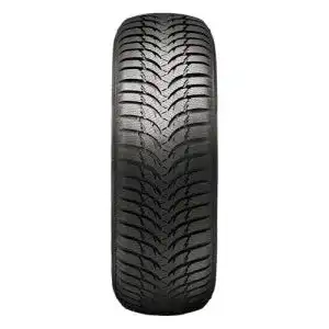 41o39dcqC6L. SL500 