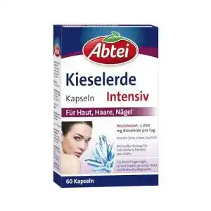 Kieselerde