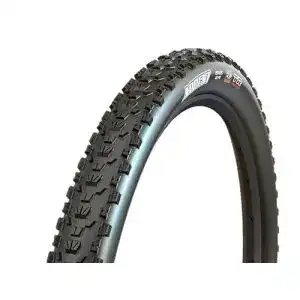 Maxxis Ardent Tubeless Reifen 29×2,25 – Flexibel und Exo-Schutz