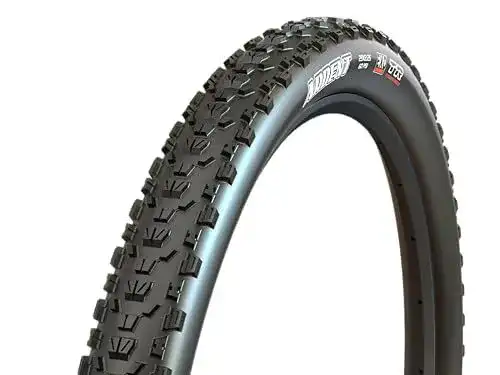 Maxxis Ardent Tubeless Reifen 29×2,25 – Flexibel und Exo-Schutz
