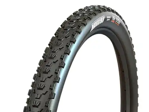 Maxxis Ardent Tubeless Reifen 29×2,25 – Flexibel und Exo-Schutz
