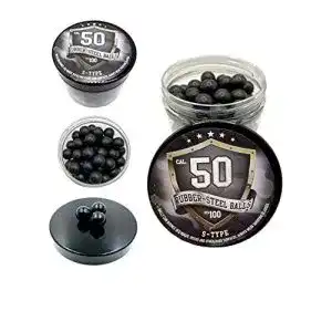 41oA4SLFwqL. SL500 