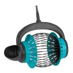 41oBEdC5lHL. SL500 