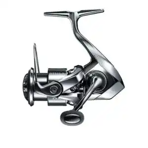 41oCMtReUL. SL500 
