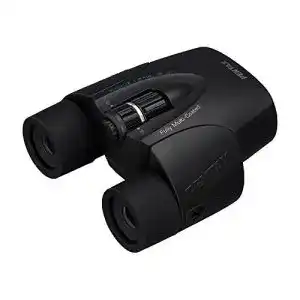 41oCYETuRL. SL500 