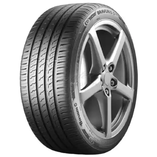 Barum Sommerreifen 225/45 R17 94Y XL für PKW