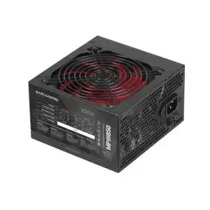 41oHzyz1VmL. SL500 