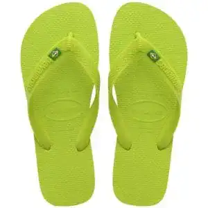 Espadrilles Herren