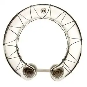 Elinchrom Ringblitzröhre 4W für d-lite 2, 4 und Ranger