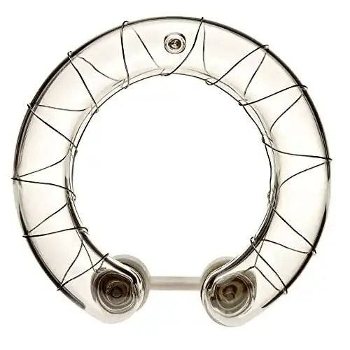 Elinchrom Ringblitzröhre 4W für d-lite 2, 4 und Ranger