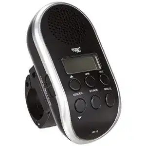 41oOJUV b2L. SL500 