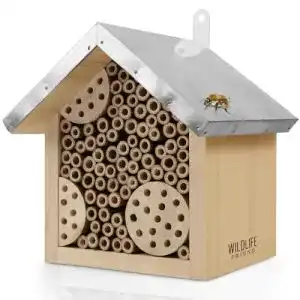 Insektenhotel