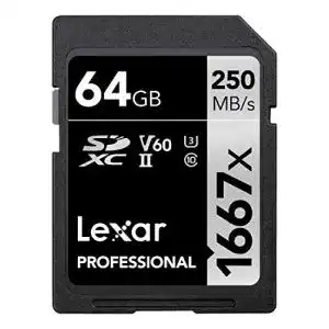 41oS3gvd8L. SL500 