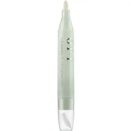 Nagellack Korrekturstift von OPI für präzise Maniküre