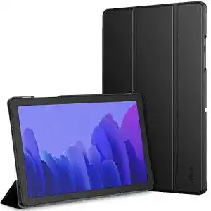 Jetech Hülle für Samsung Galaxy Tab A7 10,4 Zoll (2020)