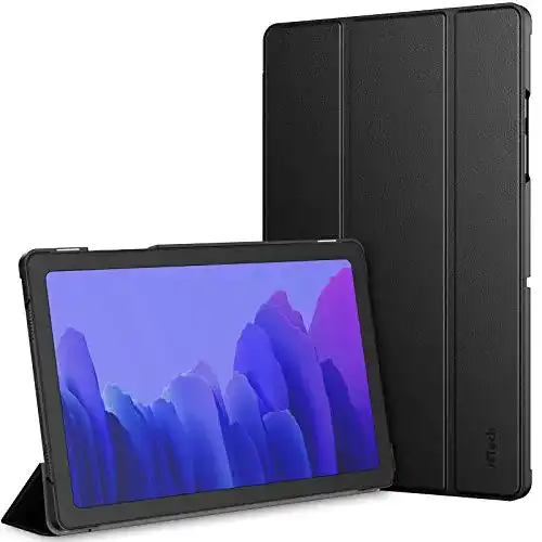 Jetech Hülle für Samsung Galaxy Tab A7 10,4 Zoll (2020)