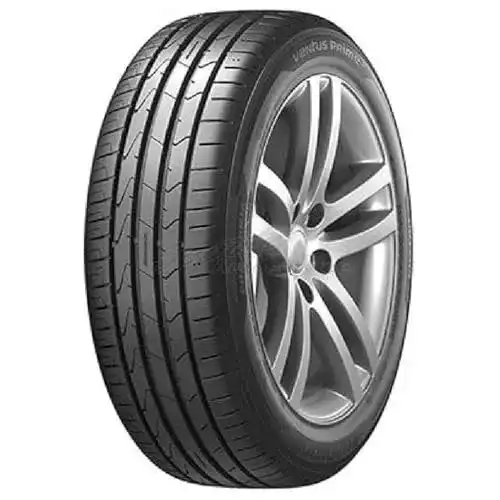 Hankook Ventus Prime3 K125 Sommerreifen 205/55R16 91V