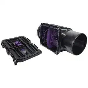 41oZPJS 6L. SL500 