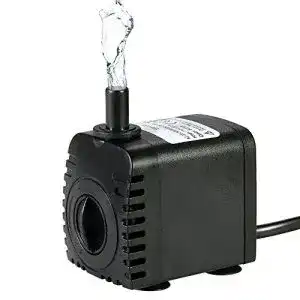 41obDGS0mDL. SL500 
