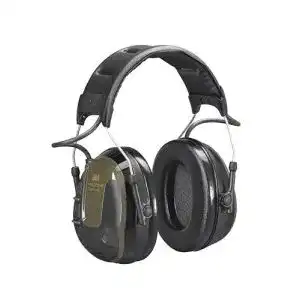 41oiJJU8uaL. SL500 