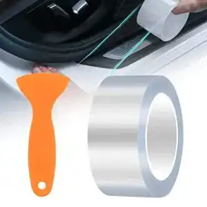 41ojspcarcL. SL500 