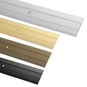 41olFSf 43L. SL500 