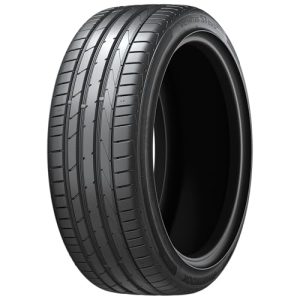 Sommerreifen 205/55 R17 Hankook Ventus S1 evo2 K117 91W