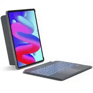 iPad-Air-4-Tastatur