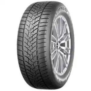 41oqQ9 WEoL. SL500 