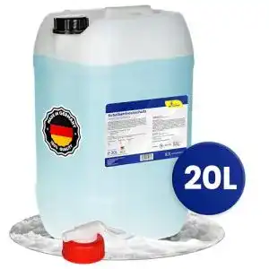 Scheibenfrostschutz Mr. Perfect 25L, hocheffektiv