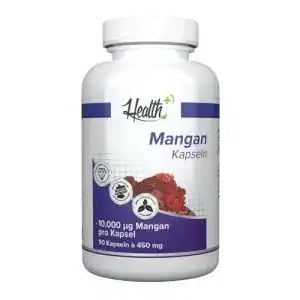 41orytt9OlL. SL500 