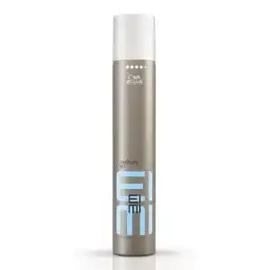 Wella EIMI Absolute Set Haarspray Haarlack für starken Halt