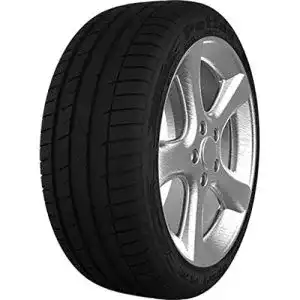 41ot24hFxhL. SL500 