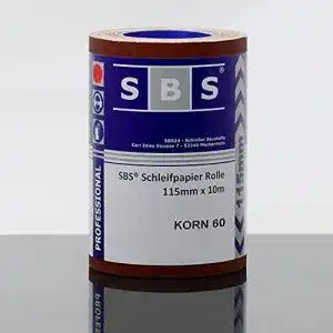 41ot61oycSS. SL500 