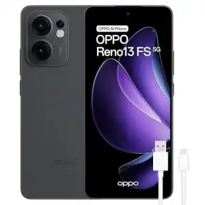 41otZWjiUSL. SL500 