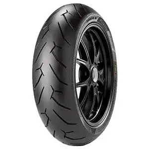 41oumyh2L. SL500 