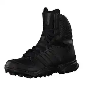 Einsatzstiefel