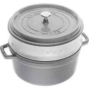 41ozboTSKbL. SL500 