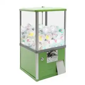 Kaugummiautomat