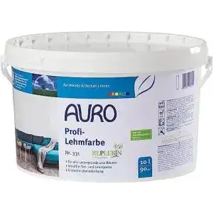 41p3CWlq9tL. SL500 