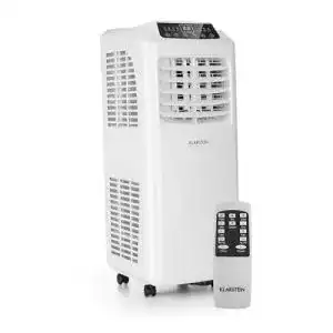 41p6AHU mL. SL500 