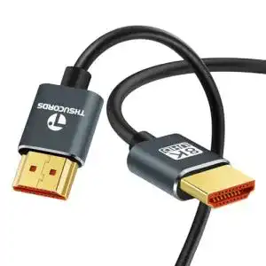 41p7ghN27OL. SL500 