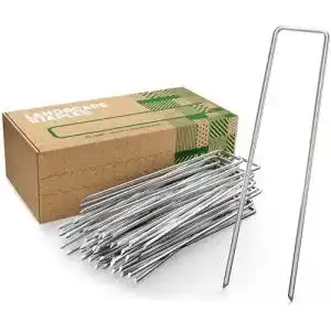 41p83C2Z8uL. SL500 