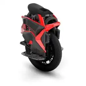 41pAd8RZXsL. SL500 