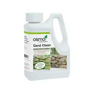 Grünbelagentferner Osmo Color Gard Clean 1.000 ml